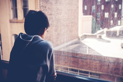  The COVID-19 pandemic may have led to increased prevalence of adverse childhood experiences, for example, domestic abuse as families spend more time together during lockdown, and children who have pre-existing adverse childhood experiences may be more vulnerable to the effects of the pandemic.