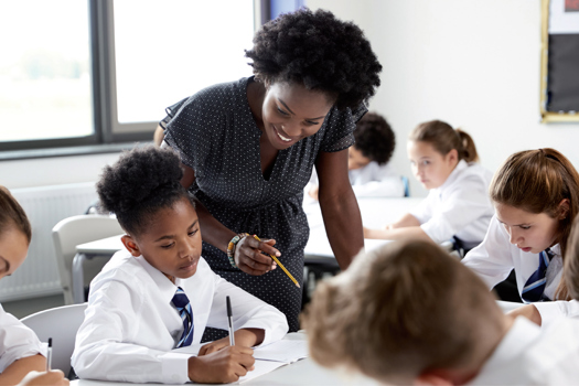  ‘In England, approximately one in seven young people meet the criteria for a ‘mental disorder’, with prevalence rates rising over the past two decades. Schools, as recognised by the UK government, may provide an ideal environment to try and address this problem.’